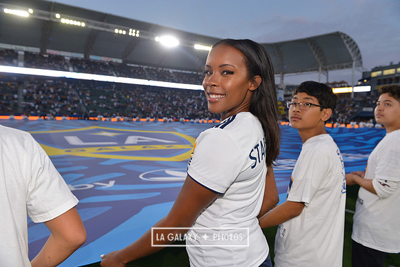 08242018_LAGalaxyvsLAFC_SC_0527-2