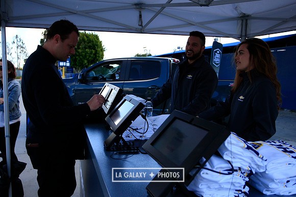 05.19.2019_LAGalaxyvsColoradoRapids_GA0493