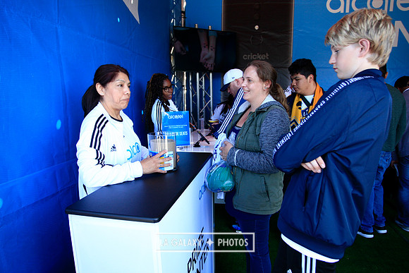 05.19.2019_LAGalaxyvsColoradoRapids_GA0640