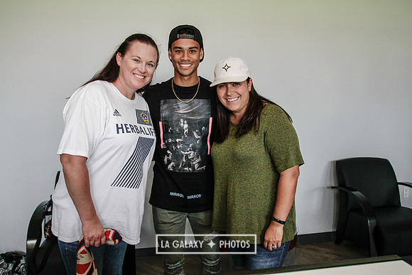 10282018_LAGalaxyvsHouston_GA3995_