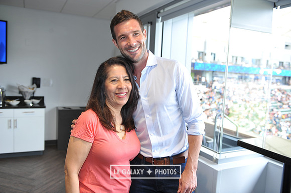 10282018_LAGalaxy_vs_Houston_SC_1992