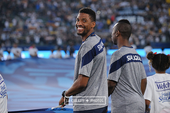 08242018_LAGalaxyvsLAFC_SC_1484-2