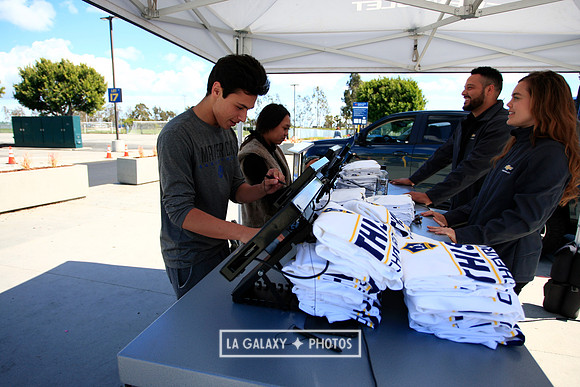 05.19.2019_LAGalaxyvsColoradoRapids_GA0511