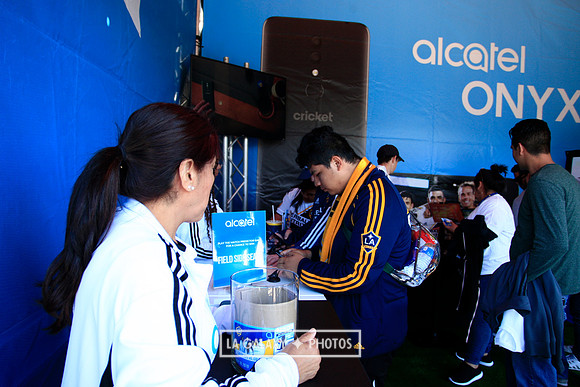 05.19.2019_LAGalaxyvsColoradoRapids_GA0654