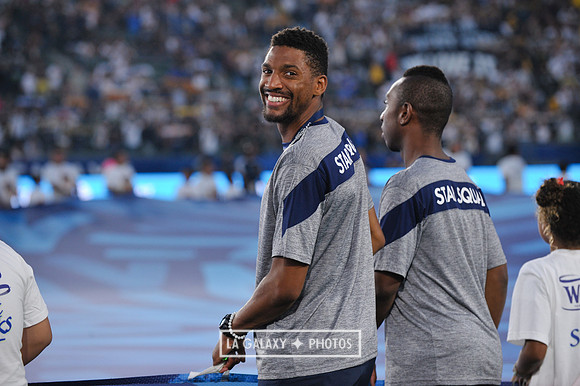 08242018_LAGalaxyvsLAFC_SC_1480-2