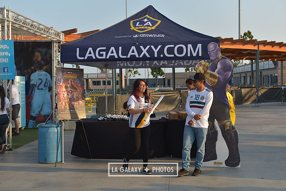 08112018_GalaxyvsMinnesota_SC_0235
