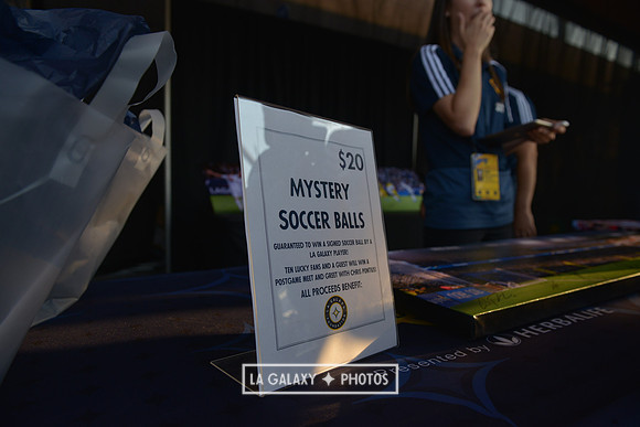 08112018_GalaxyvsMinnesota_SC_0342
