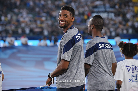08242018_LAGalaxyvsLAFC_SC_1482-2