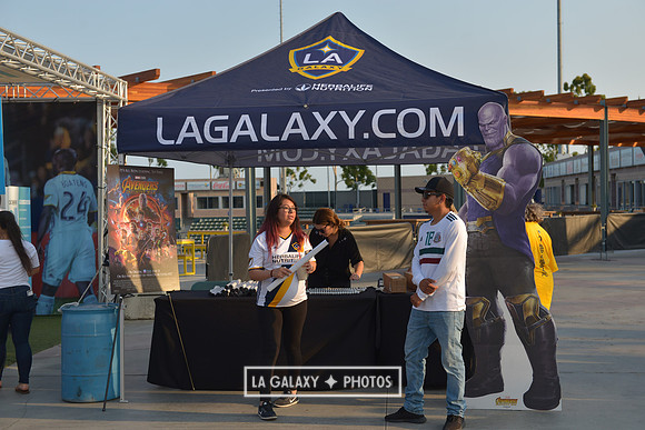 08112018_GalaxyvsMinnesota_SC_0233