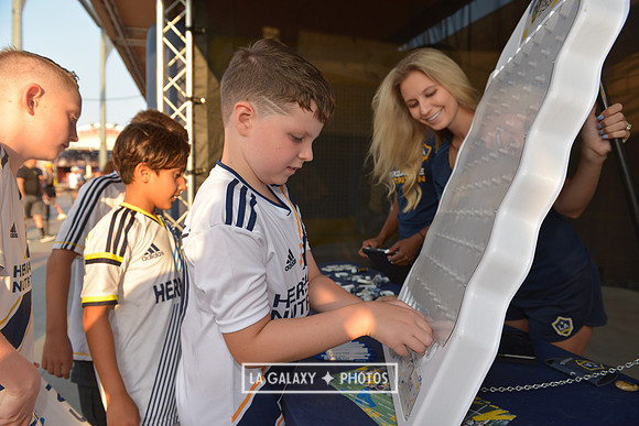 08112018_GalaxyvsMinnesota_SC_0313