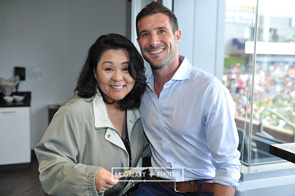 10282018_LAGalaxy_vs_Houston_SC_2938