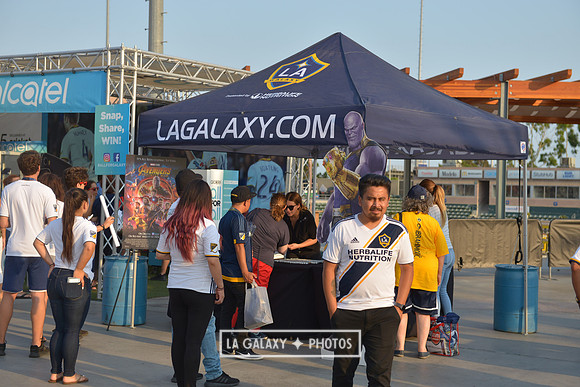 08112018_GalaxyvsMinnesota_SC_0223