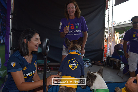 08112018_GalaxyvsMinnesota_SC_0367