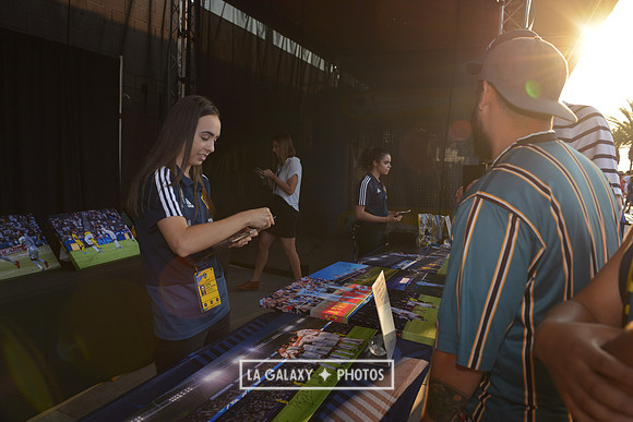 08112018_GalaxyvsMinnesota_SC_0344
