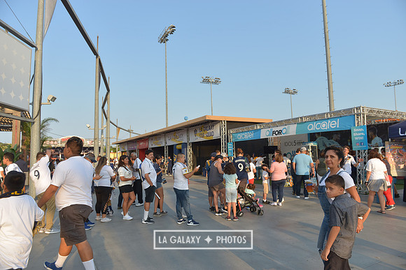 08112018_GalaxyvsMinnesota_SC_0229