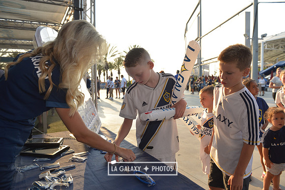 08112018_GalaxyvsMinnesota_SC_0277