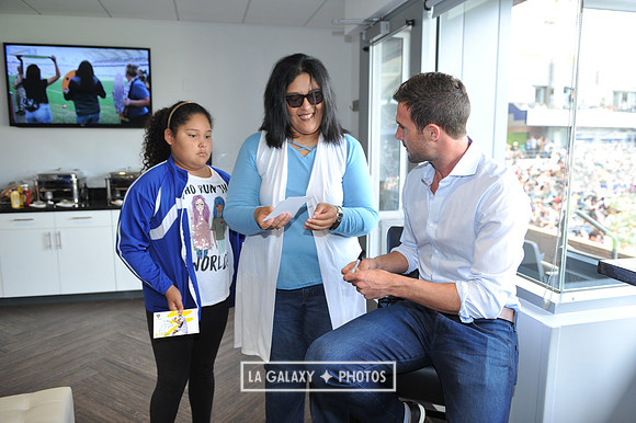 10282018_LAGalaxy_vs_Houston_SC_2981
