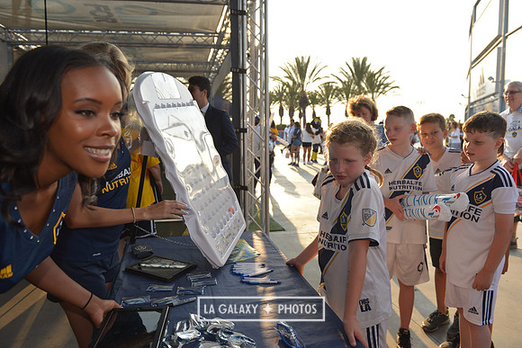 08112018_GalaxyvsMinnesota_SC_0307