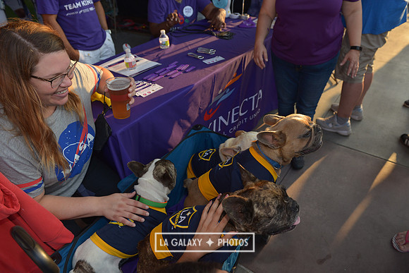 08112018_GalaxyvsMinnesota_SC_0389