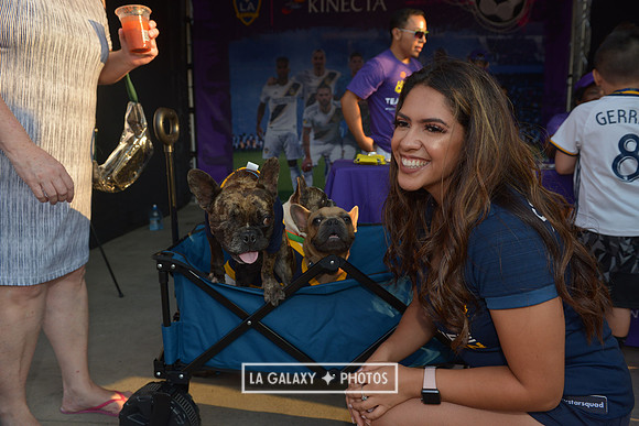 08112018_GalaxyvsMinnesota_SC_0408