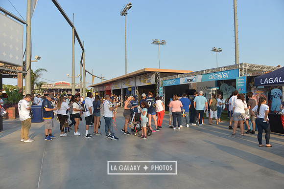 08112018_GalaxyvsMinnesota_SC_0227