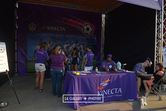 08112018_GalaxyvsMinnesota_SC_0356