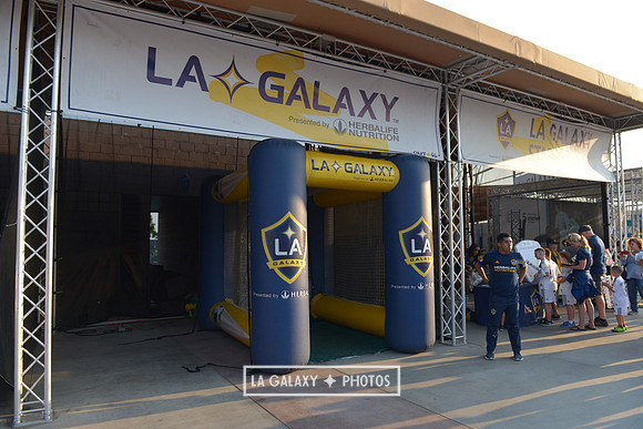 08112018_GalaxyvsMinnesota_SC_0329