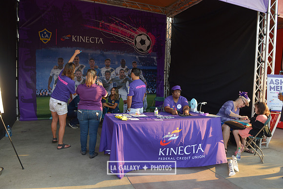 08112018_GalaxyvsMinnesota_SC_0360