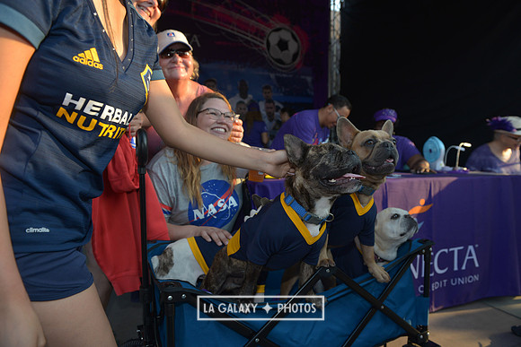 08112018_GalaxyvsMinnesota_SC_0393