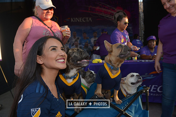08112018_GalaxyvsMinnesota_SC_0401