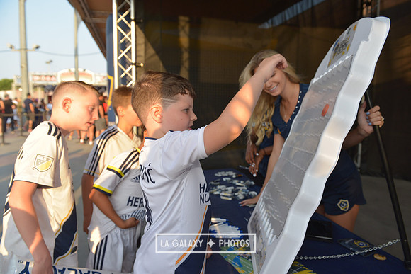 08112018_GalaxyvsMinnesota_SC_0316