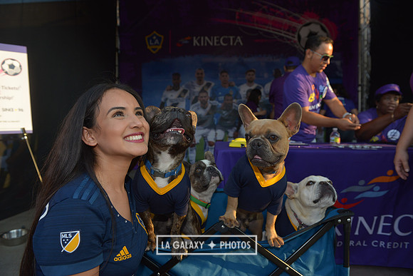 08112018_GalaxyvsMinnesota_SC_0403