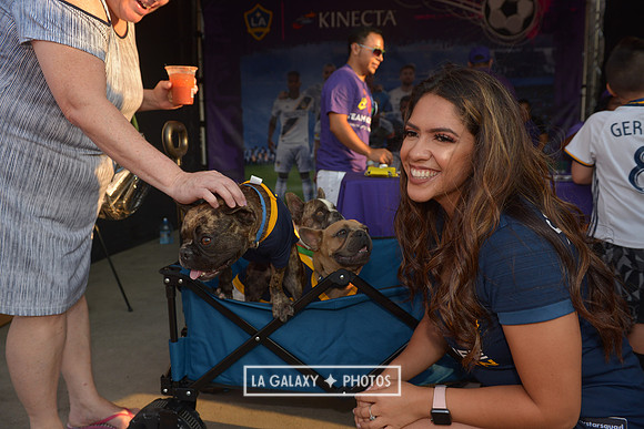 08112018_GalaxyvsMinnesota_SC_0405
