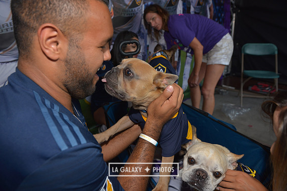 08112018_GalaxyvsMinnesota_SC_0361