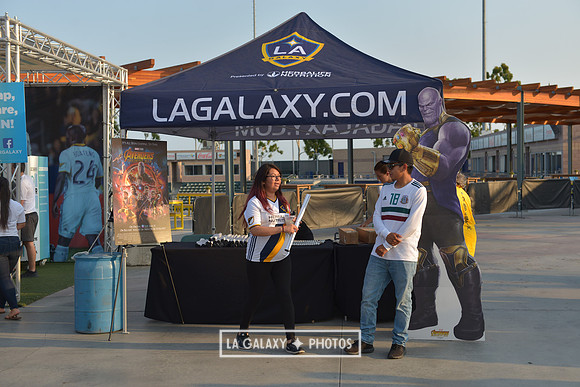 08112018_GalaxyvsMinnesota_SC_0234