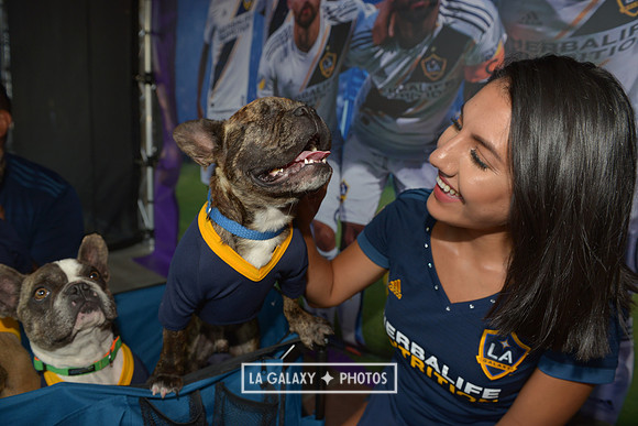 08112018_GalaxyvsMinnesota_SC_0372