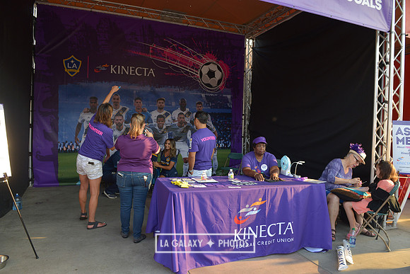 08112018_GalaxyvsMinnesota_SC_0358