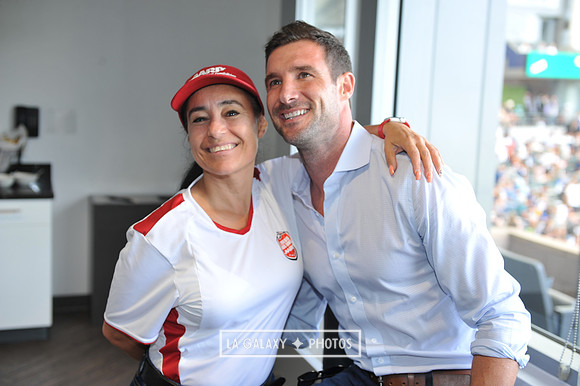 10282018_LAGalaxy_vs_Houston_SC_2984