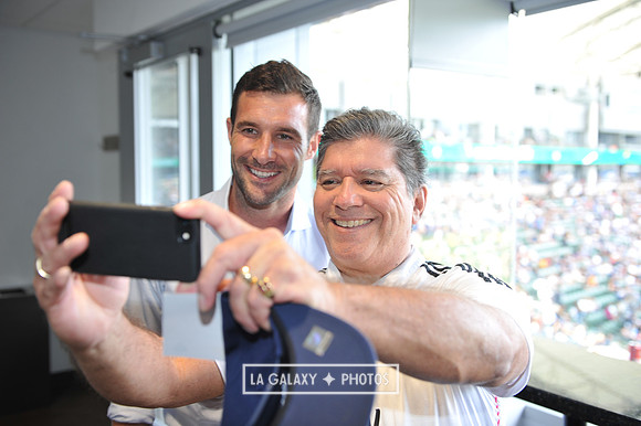 10282018_LAGalaxy_vs_Houston_SC_2990