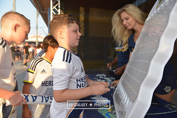 08112018_GalaxyvsMinnesota_SC_0314
