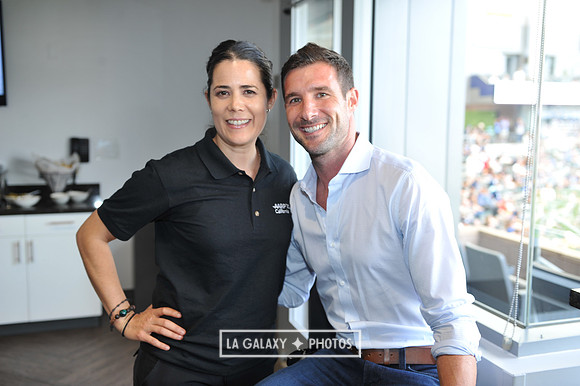 10282018_LAGalaxy_vs_Houston_SC_2965