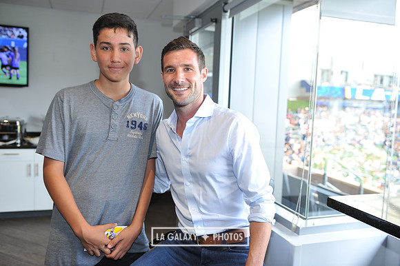 10282018_LAGalaxy_vs_Houston_SC_1969