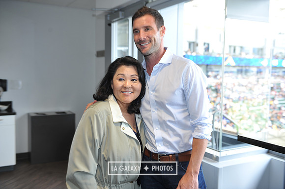 10282018_LAGalaxy_vs_Houston_SC_2995