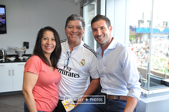 10282018_LAGalaxy_vs_Houston_SC_1978
