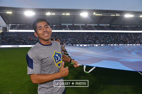 08242018_LAGalaxyvsLAFC_SC_0532-2