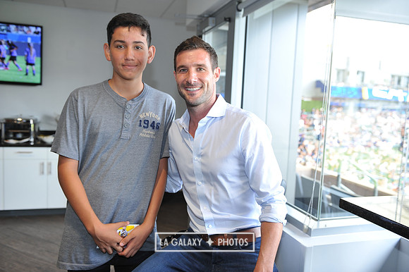 10282018_LAGalaxy_vs_Houston_SC_2945