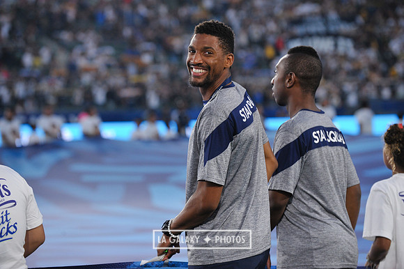 08242018_LAGalaxyvsLAFC_SC_1479-2