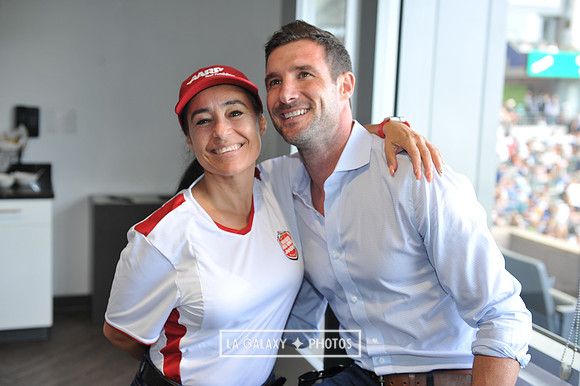 10282018_LAGalaxy_vs_Houston_SC_2985
