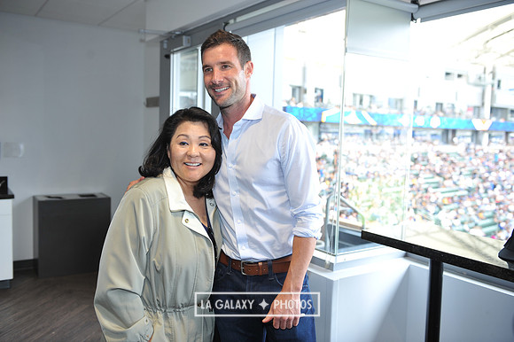 10282018_LAGalaxy_vs_Houston_SC_2996