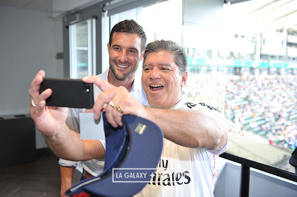 10282018_LAGalaxy_vs_Houston_SC_2993
